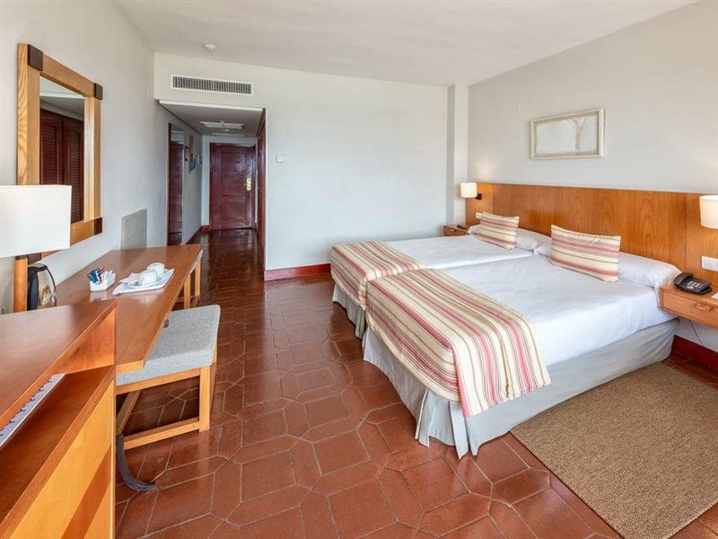 De Hotel 4*