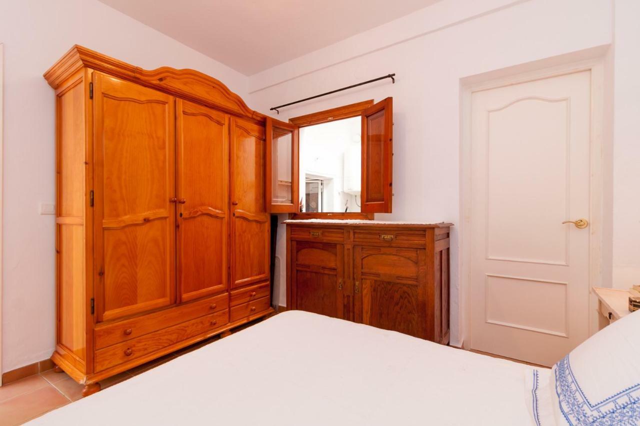 Casa Victoria Nerja