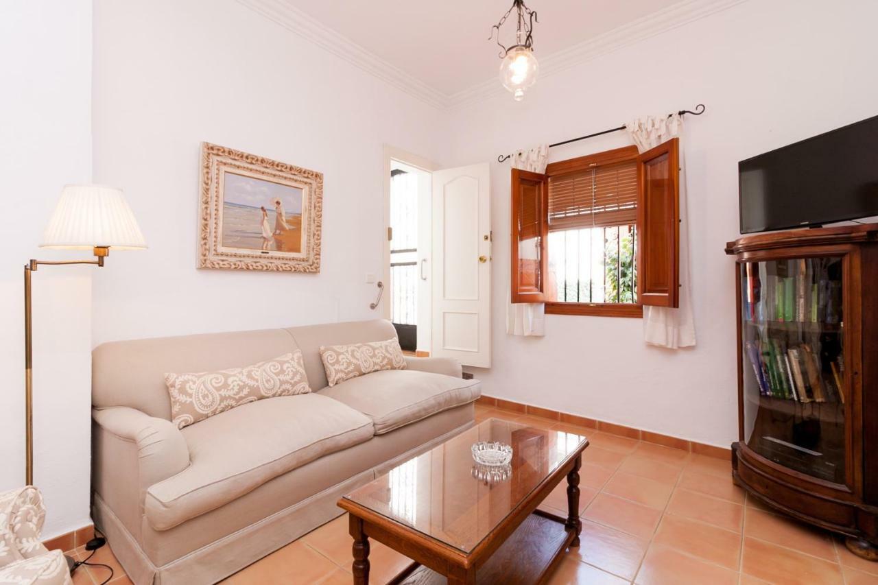 Casa Victoria