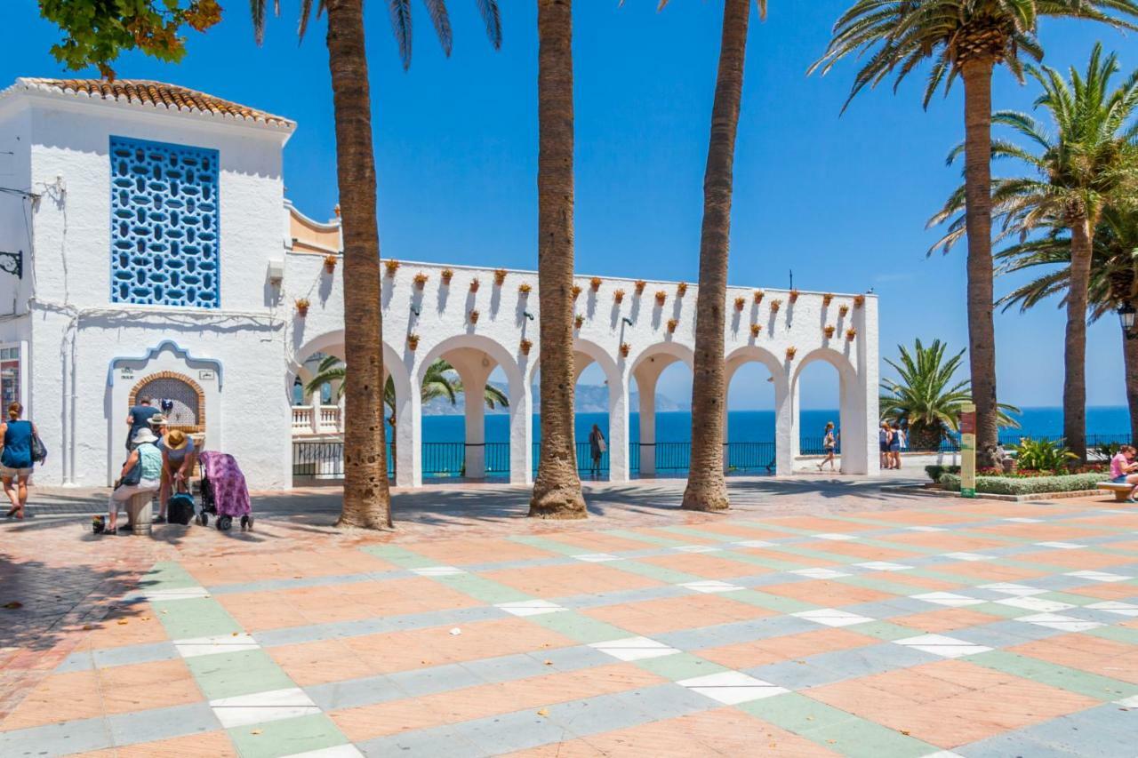 Casa Victoria