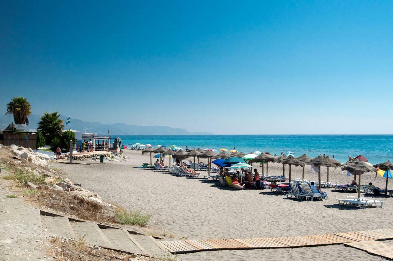Villa Antonia Mar - Punta Lara *