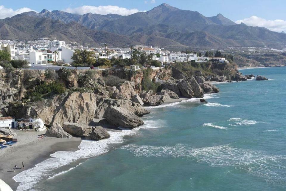 Casa Irma *