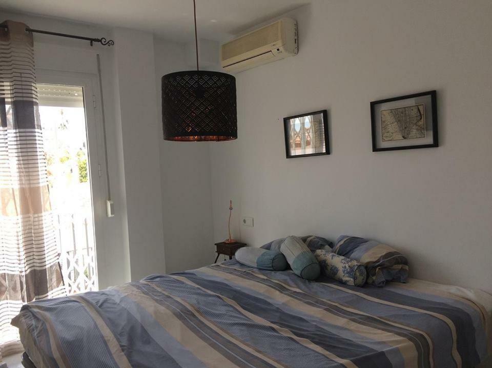 Casa Irma *