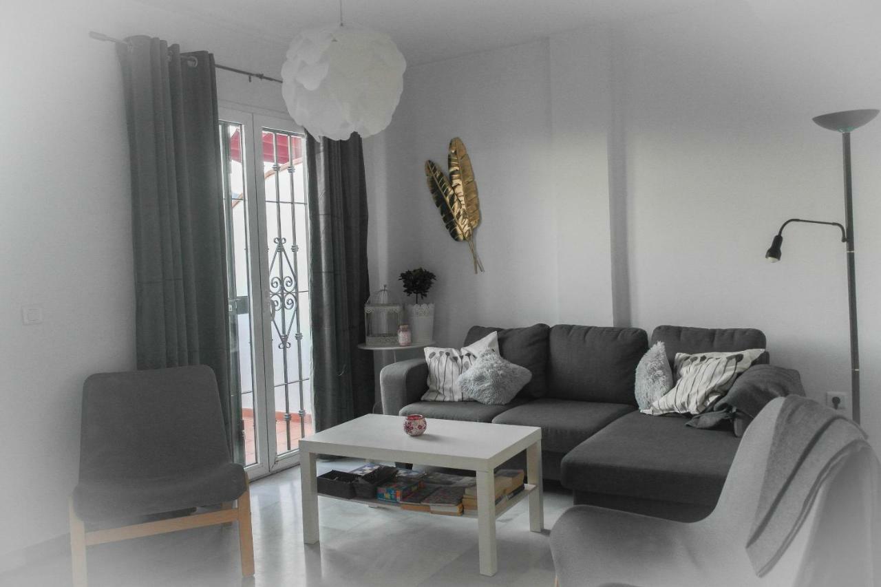 Casa Irma *