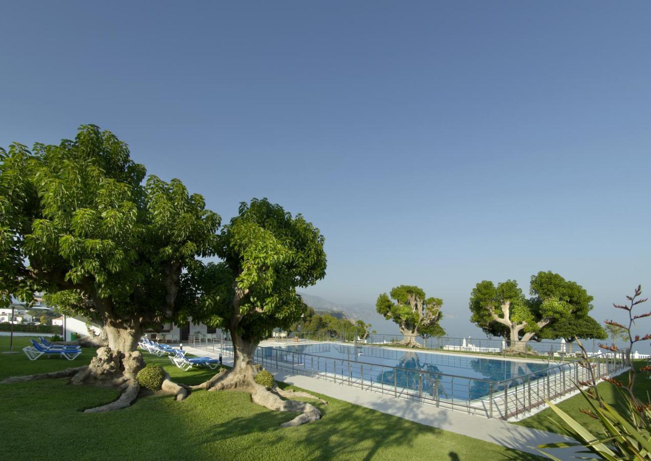 Hotel De Nerja