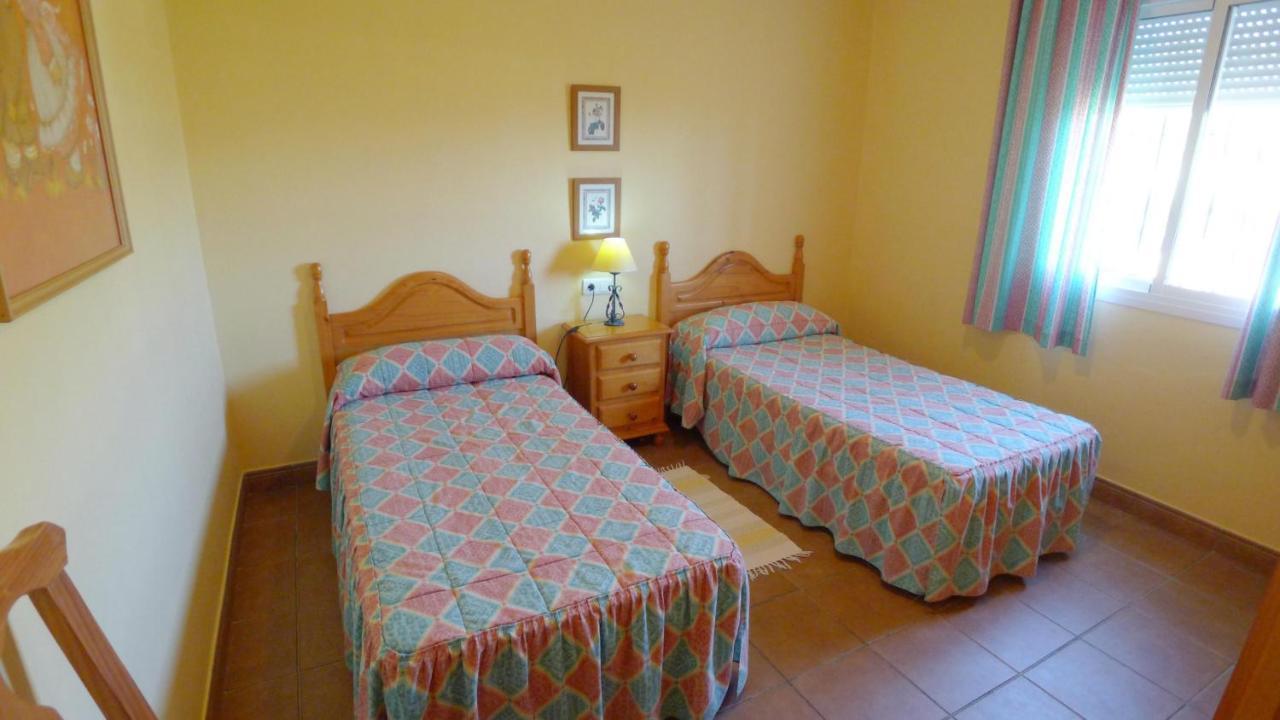 Villa Isabel *