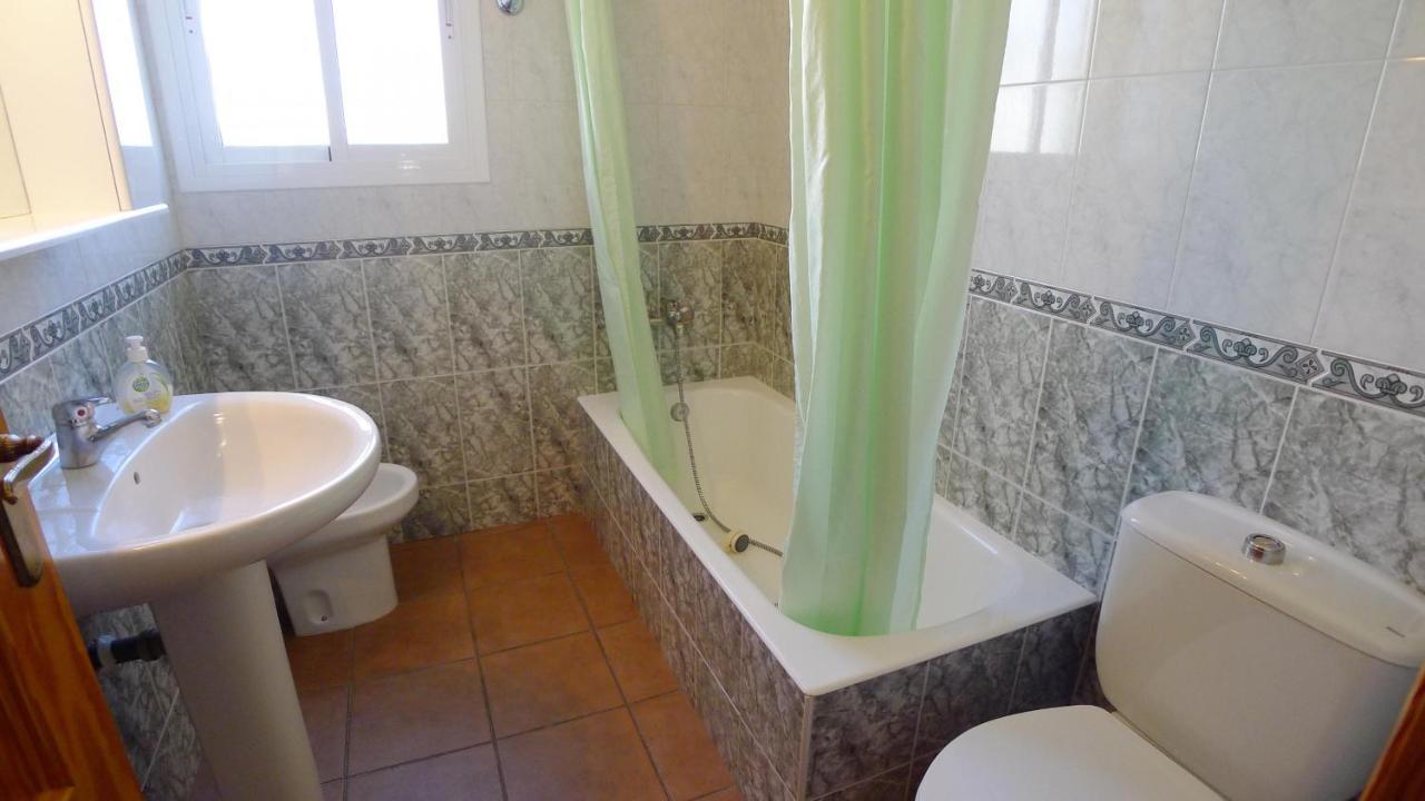 Villa Isabel