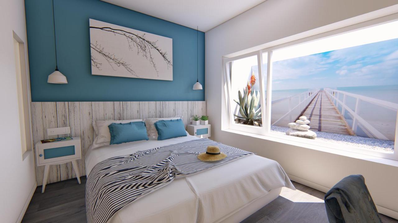 Guest house Casual
