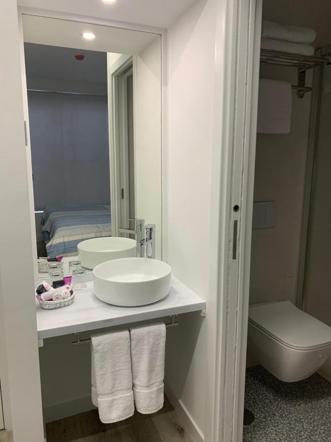 Casual Guest house