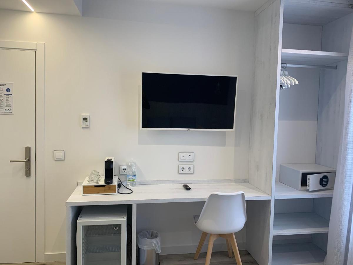 Casual Guest house 5*