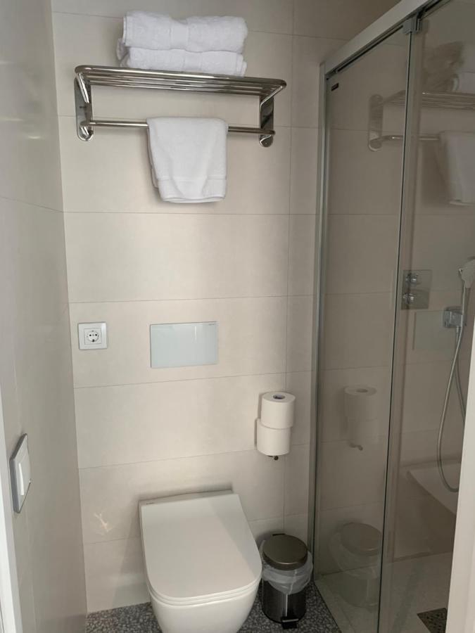 Casual Guest house Nerja