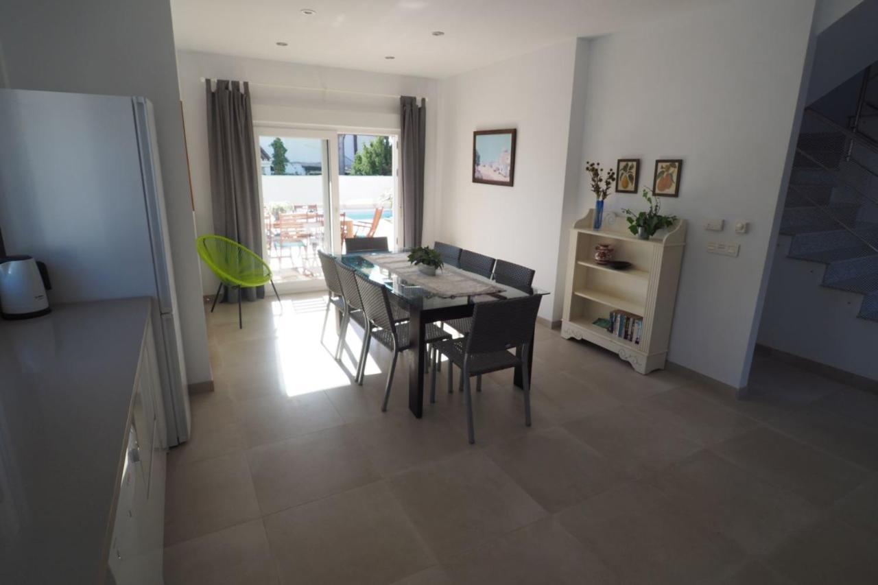 Pousada Paradise - Catalina Nerja