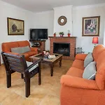 Las Minas