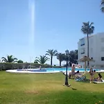 Nsf25 Palmeras, TORRECILLA, NERJA