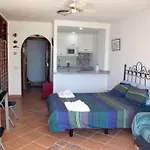 Nsf25 Palmeras, TORRECILLA, NERJA