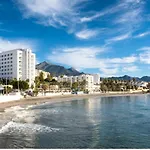 Apartamento FUENTES de NERJA Nsf20