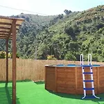Casa Sofia