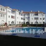 Apartamento FUENTES de NERJA Nsf20