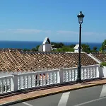 1 Bed Traditional Holiday Rental Cottage Oasis Capistrano Nerja Spain