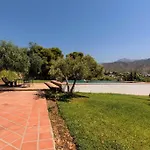 R9972 Villa San Jose