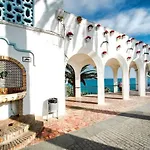 Loft Moderno Y Acogedor Centrico Y Silecioso