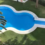 Loft Moderno Y Acogedor Centrico Y Silecioso