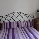 Estudio Costa del Sol