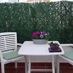 Estudio Costa del Sol
