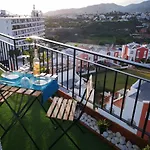 Precioso apartamento