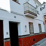 Apartamento Jazmín 49 Centro - Adults Recommended
