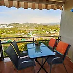 Apartamento Mirador de Nerja