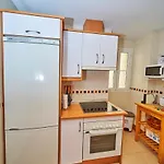 Apartamento Mirador de Nerja