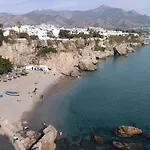 Apartamento Jazmín 49 Centro - Adults Recommended