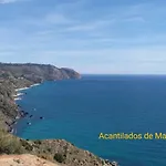 Apartamento centro de Nerja