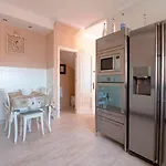 Spectacular Views Of The Sea, Punta Lara, Nerja, Nº7