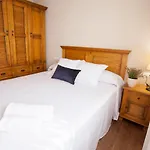 Villa Rosemary