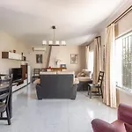 Villa Eden Nerja