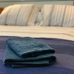 Apartamentos Nerjaluna