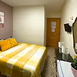 Hostal Azahara