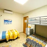 Hostal Azahara