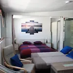 Apartment Sirena Beach