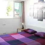 Apartment Sirena Beach