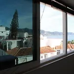 Apartment Sirena Beach