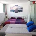 Apartment Sirena Beach