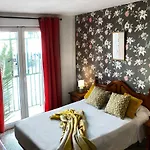 Hostal Azahara