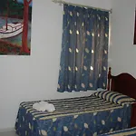 Litoral I 14 Menyber