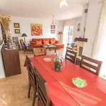 Villa Manuel Exótica Nerja