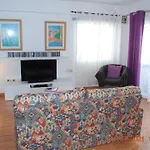 Chez Alison! Central nerja apt
