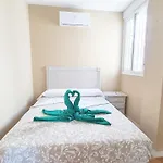 Apartamento Doña Elvira