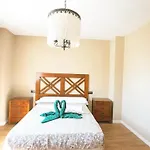 Apartamento Doña Elvira
